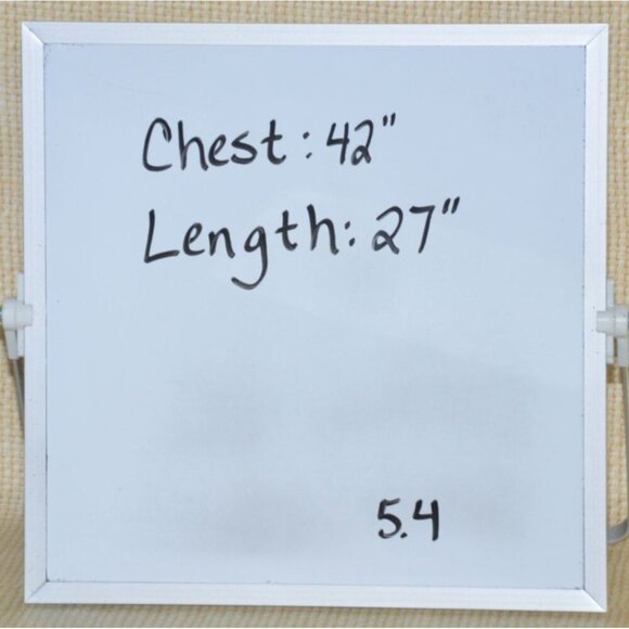 Billabong Men's Cotton T-Shirt Size S Crewneck Hawaiian Summer Surfing Casual - Picture 8 of 8